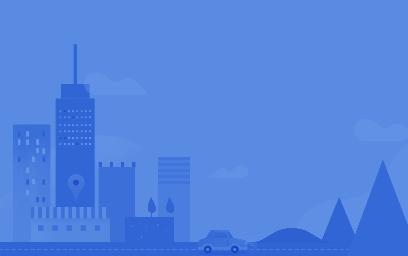 VERRIGLASS.COM à Rennes